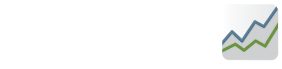 mini fred  logo