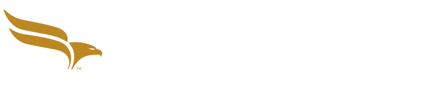 Eagle Economic Research Logo